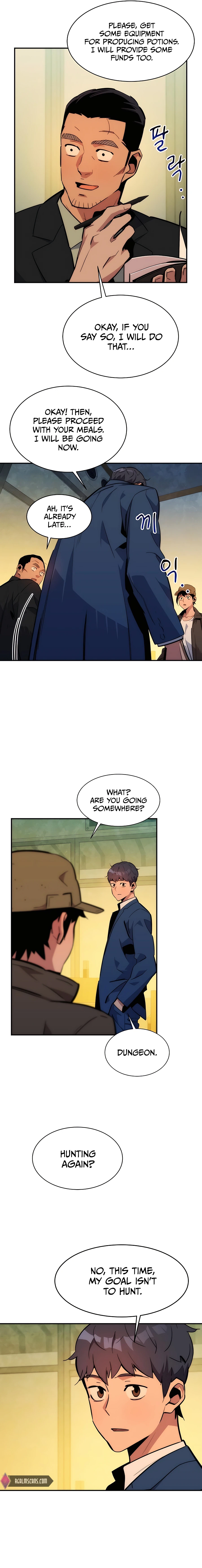 Page 31 of Chapter 35