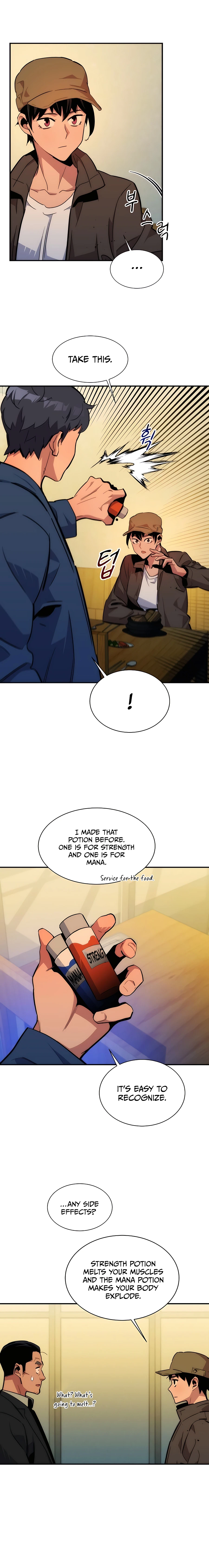 Page 32 of Chapter 35