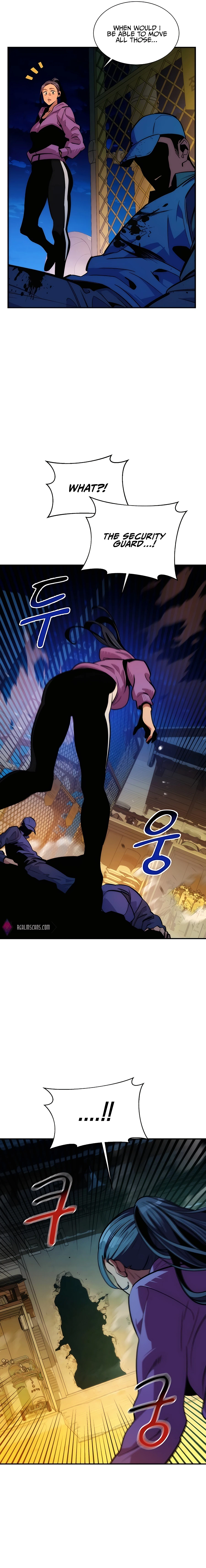 Page 3 of Chapter 36