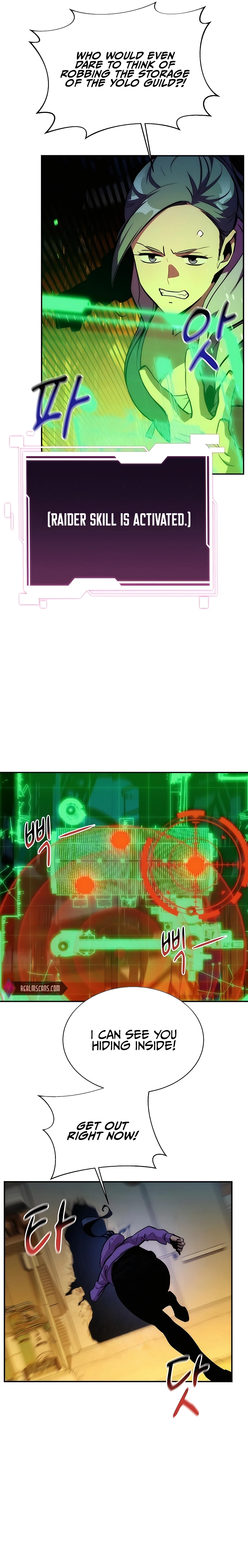 Page 4 of Chapter 36