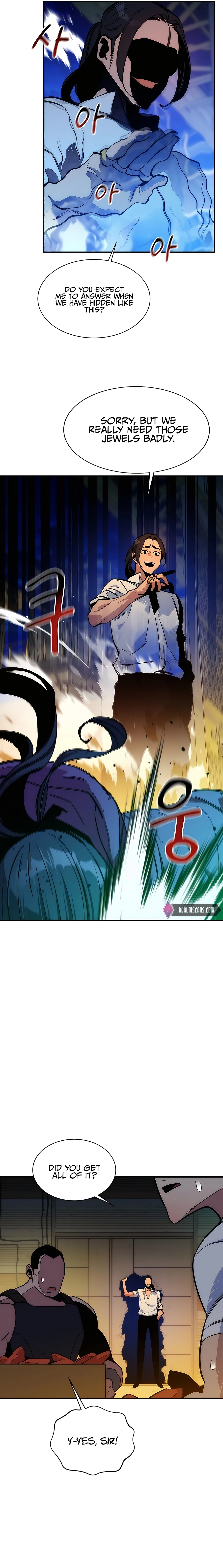 Page 6 of Chapter 36