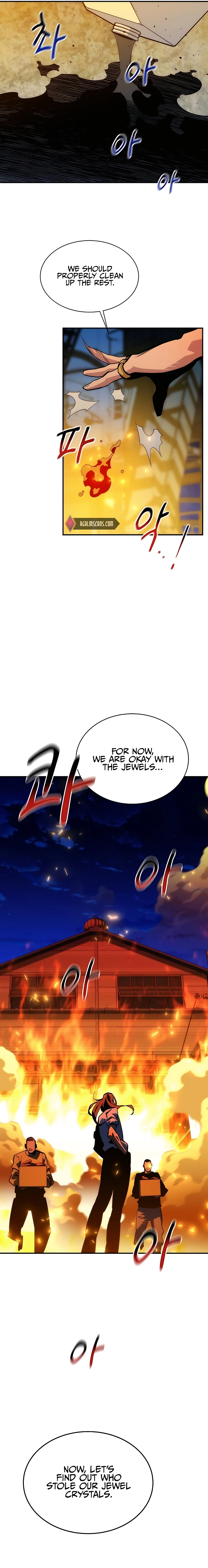 Page 7 of Chapter 36