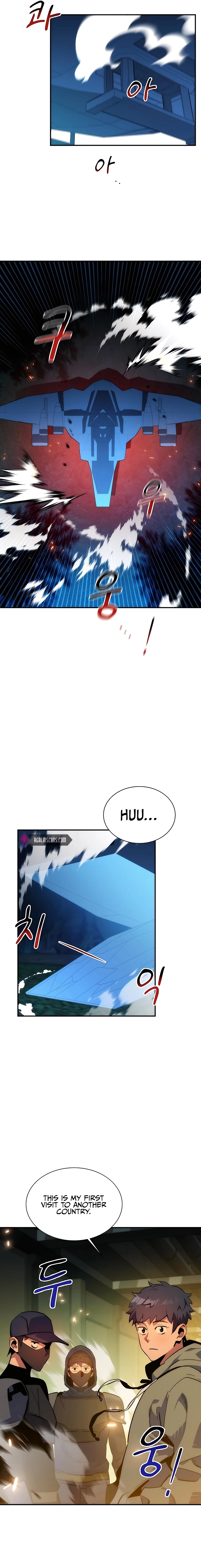 Page 9 of Chapter 36