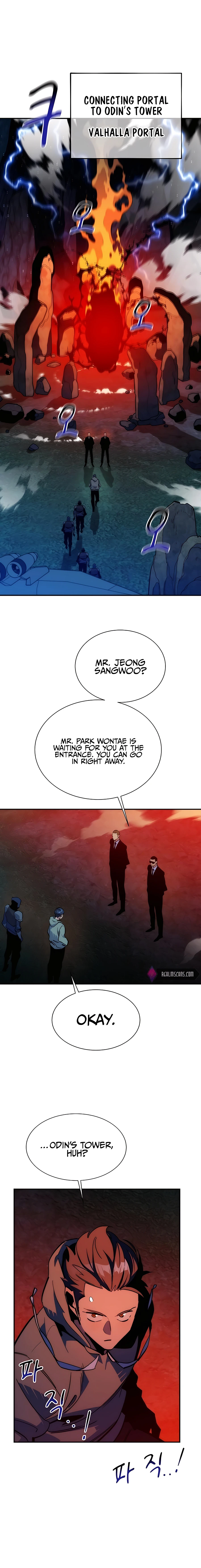 Page 10 of Chapter 36