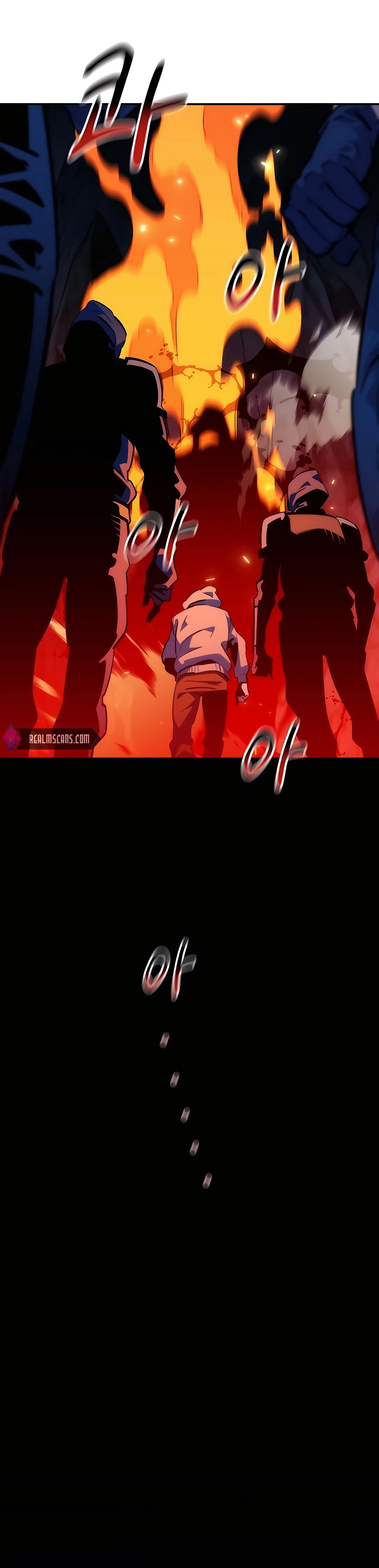 Page 11 of Chapter 36