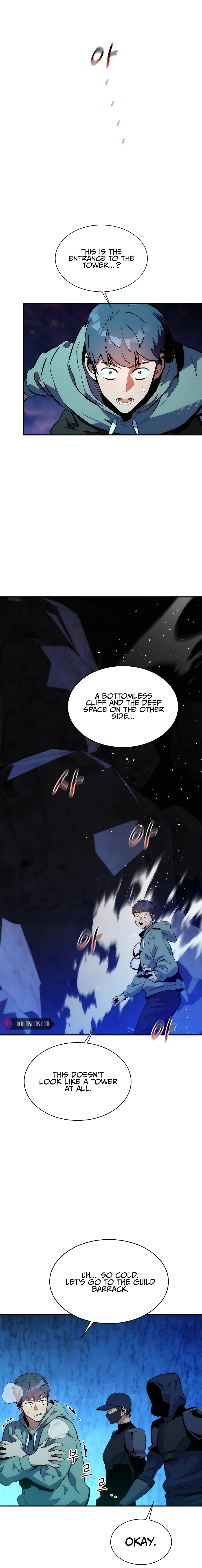 Page 13 of Chapter 36