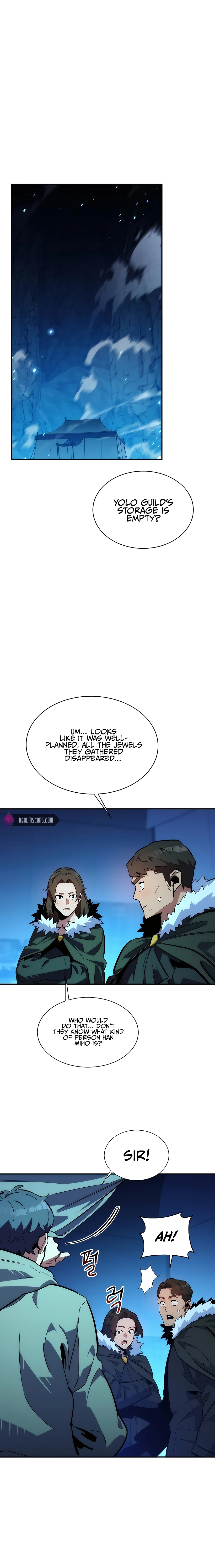 Page 14 of Chapter 36