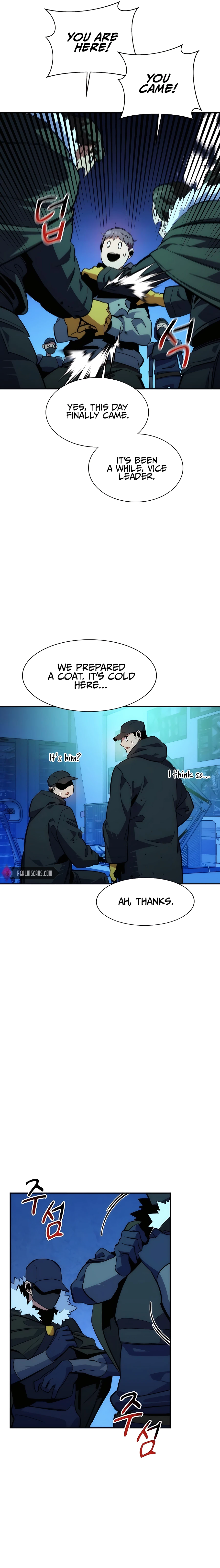 Page 15 of Chapter 36