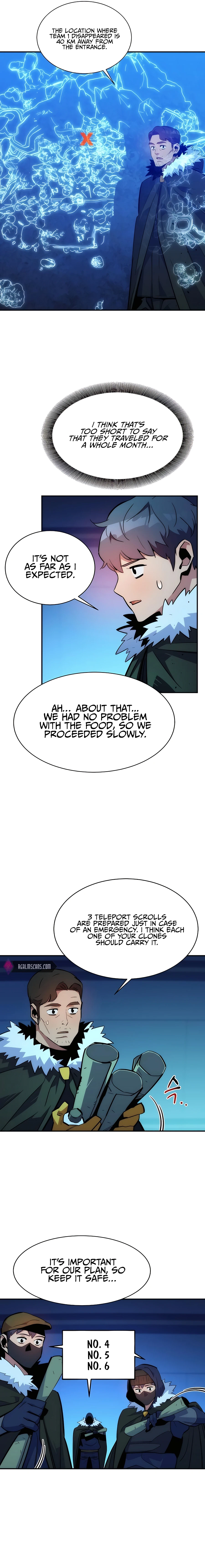 Page 16 of Chapter 36
