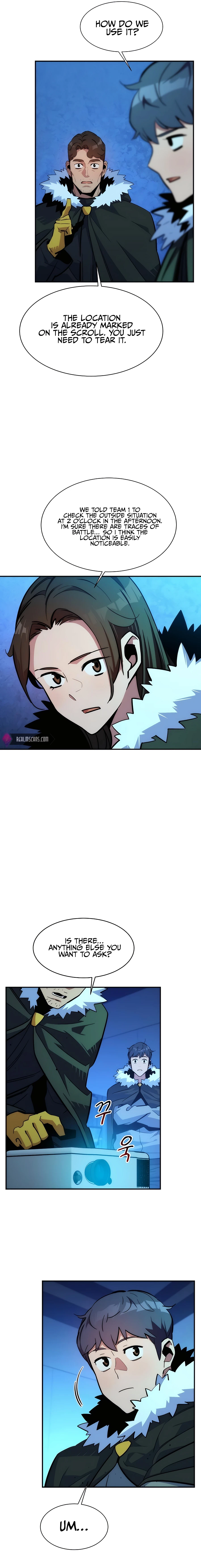 Page 17 of Chapter 36