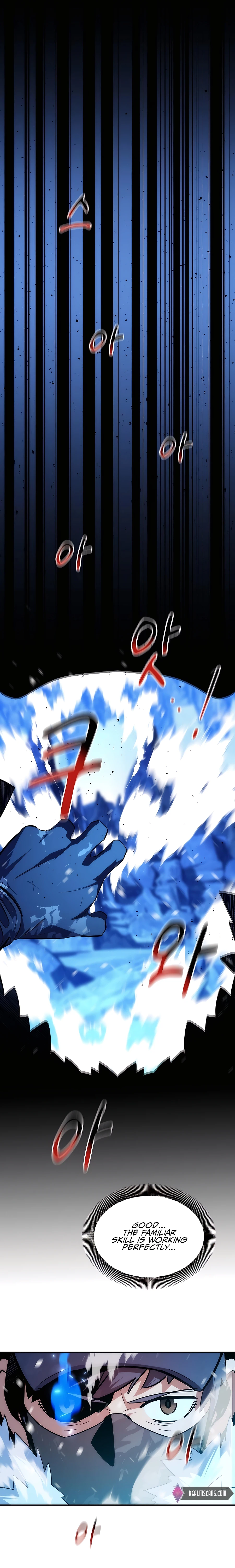 Page 22 of Chapter 36
