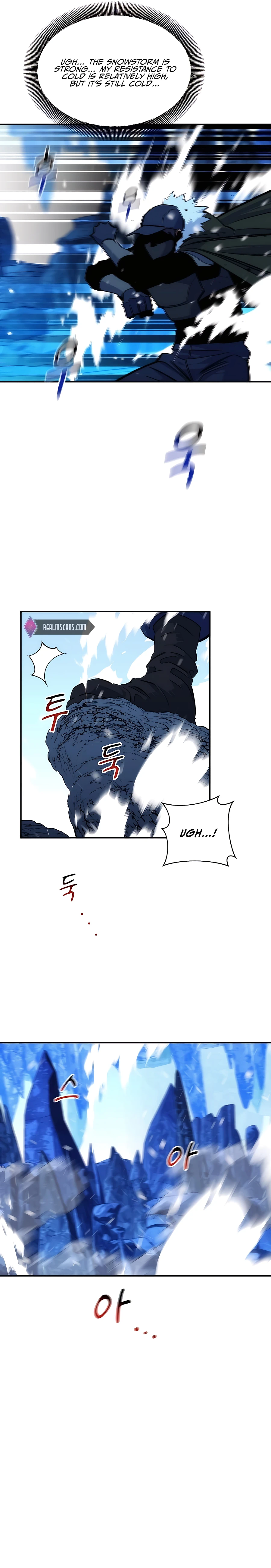Page 23 of Chapter 36