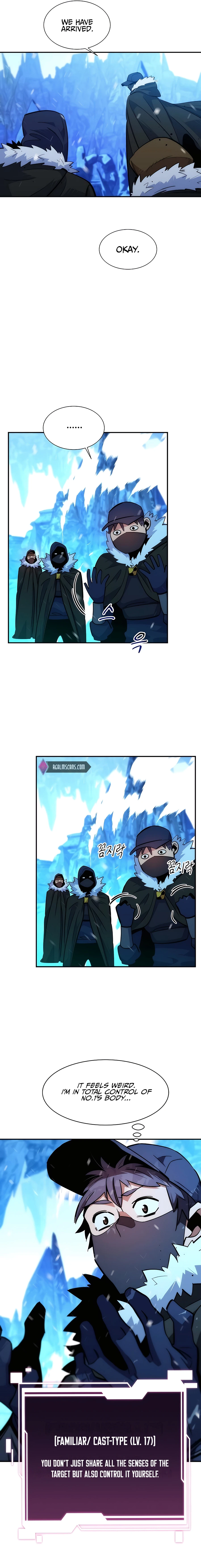Page 25 of Chapter 36