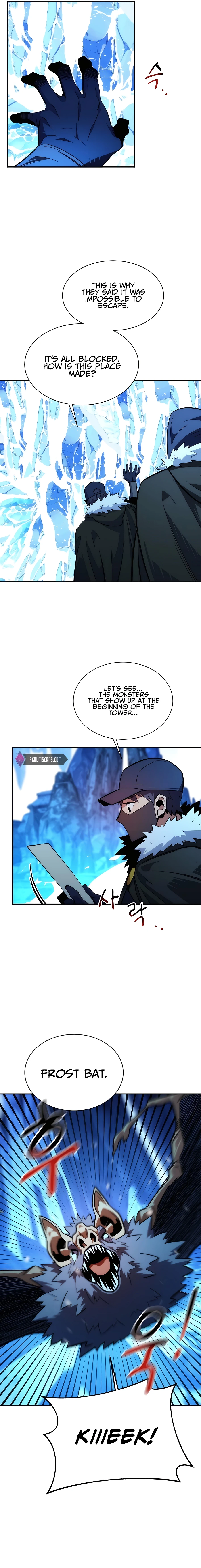 Page 27 of Chapter 36