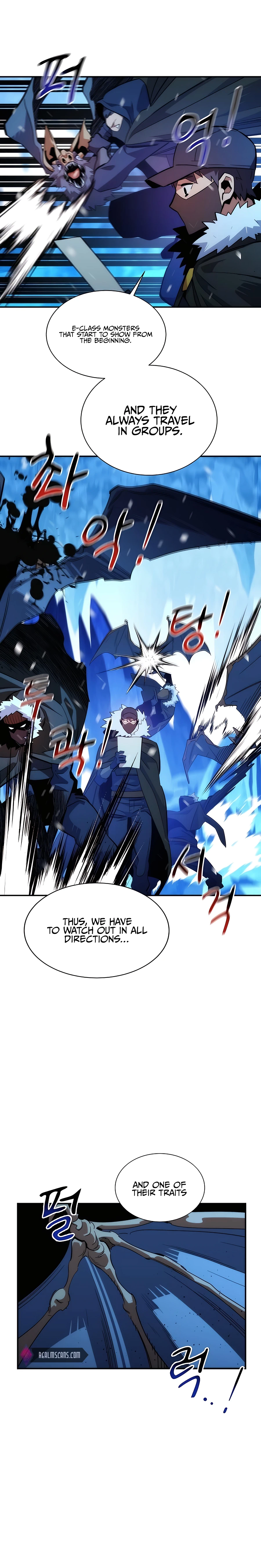 Page 28 of Chapter 36