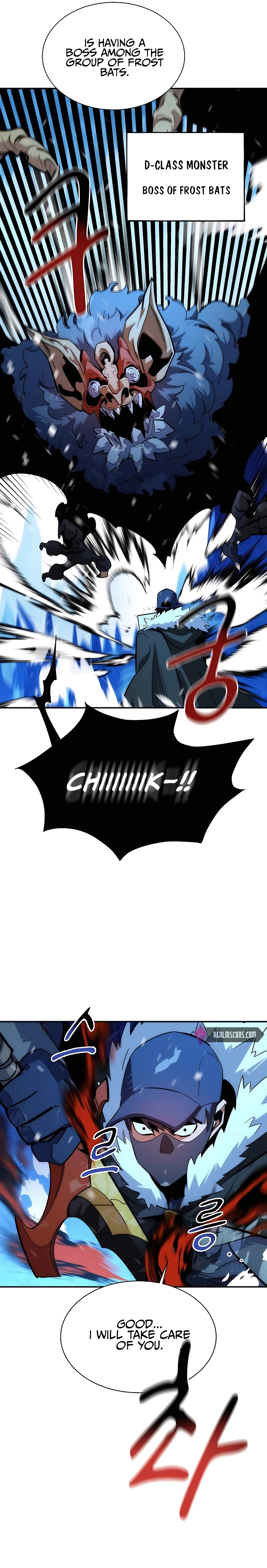 Page 29 of Chapter 36