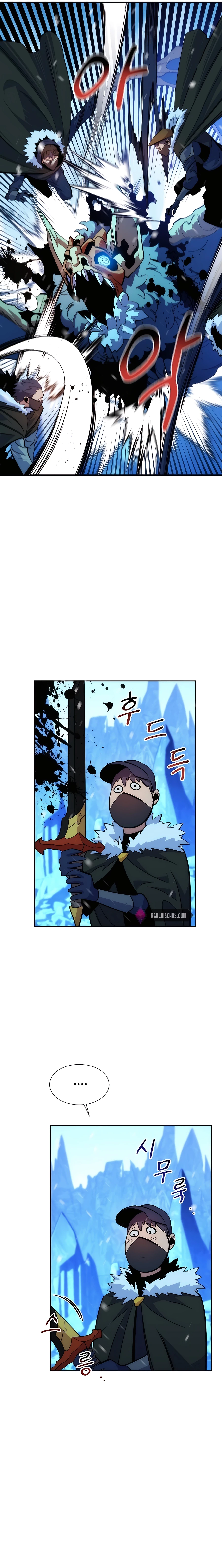 Page 30 of Chapter 36