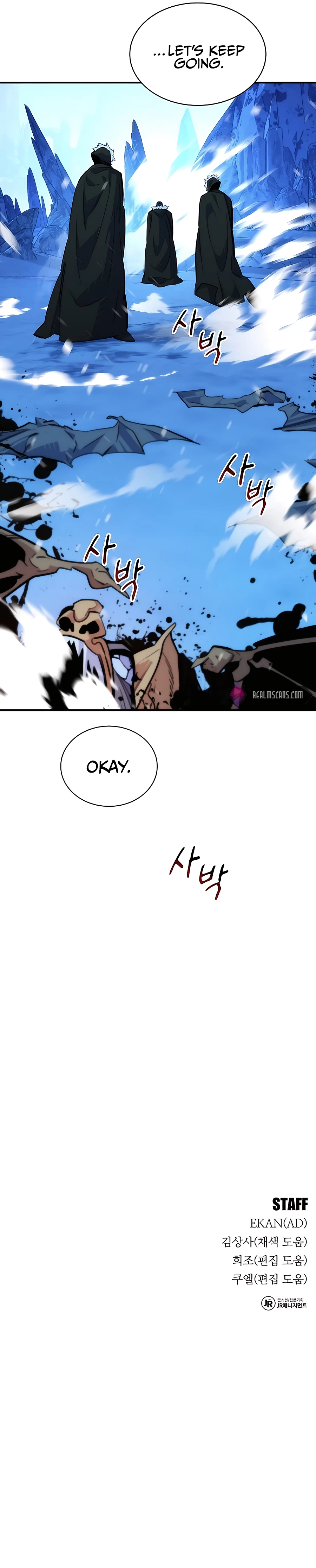 Page 31 of Chapter 36