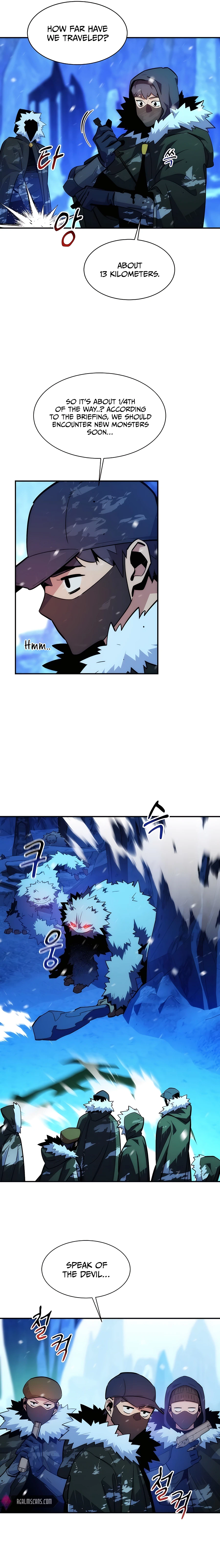 Page 3 of Chapter 37