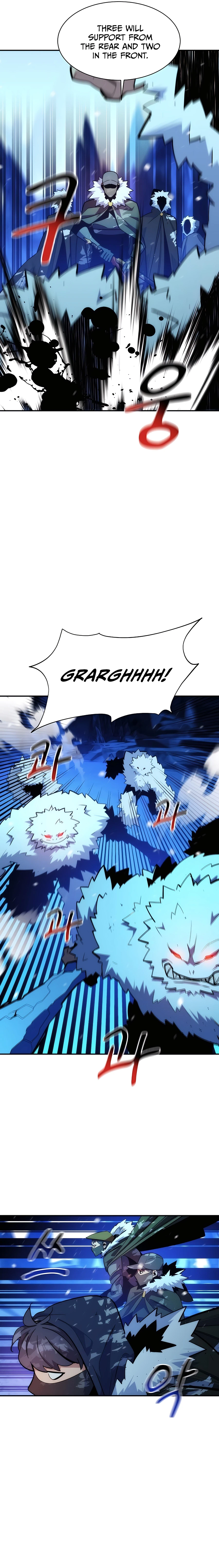 Page 5 of Chapter 37