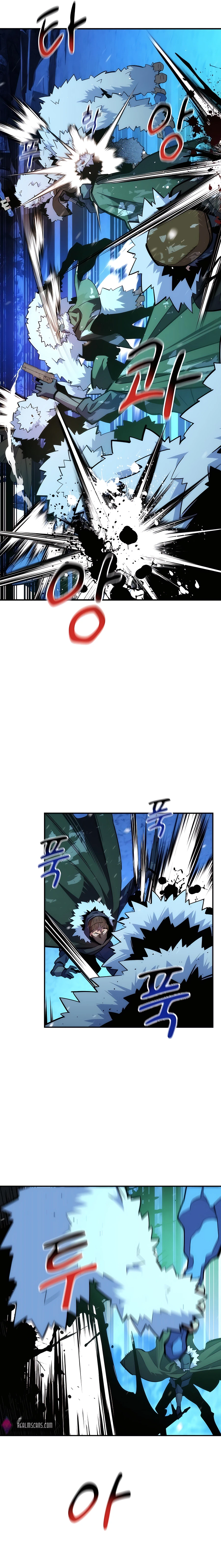 Page 6 of Chapter 37