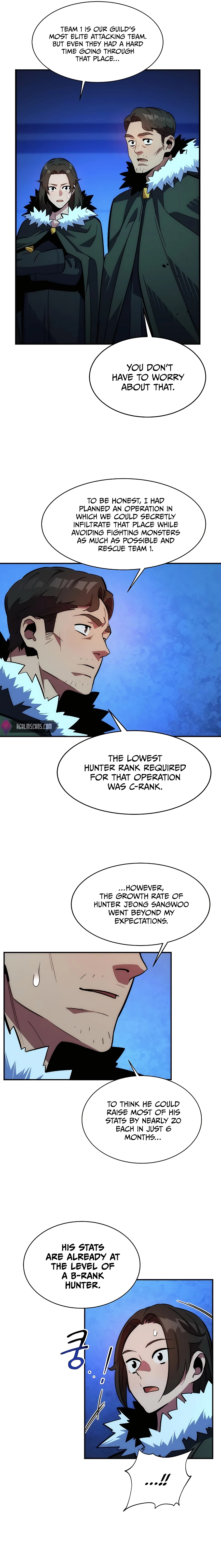 Page 9 of Chapter 37