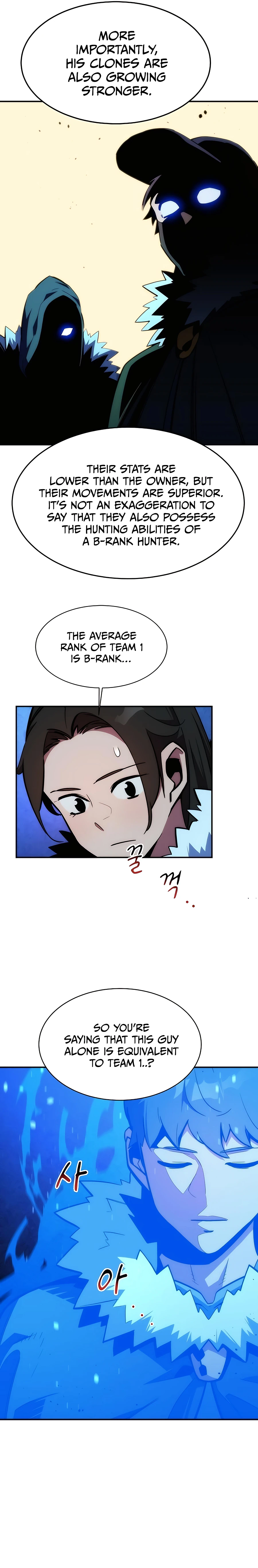 Page 10 of Chapter 37