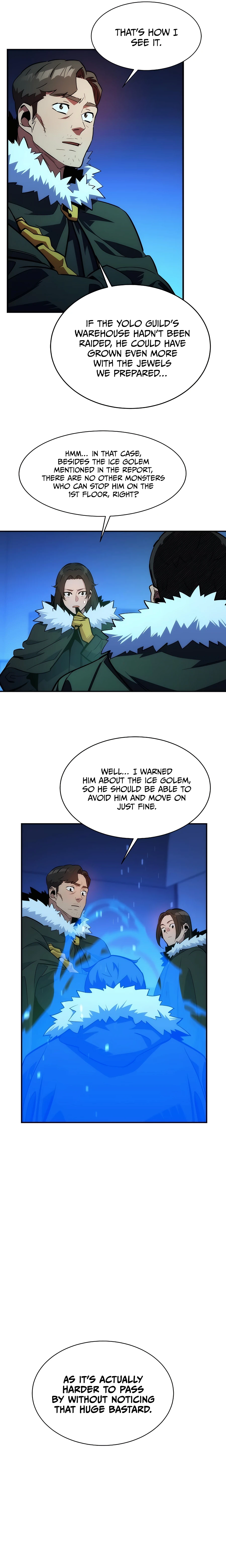 Page 11 of Chapter 37