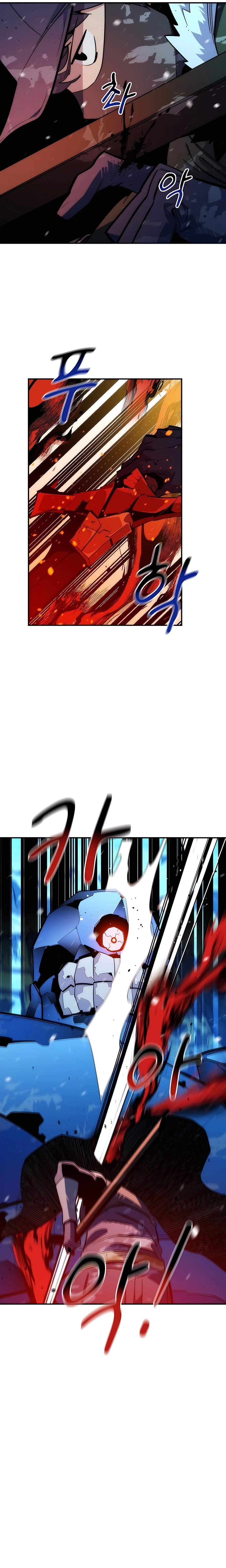 Page 13 of Chapter 37