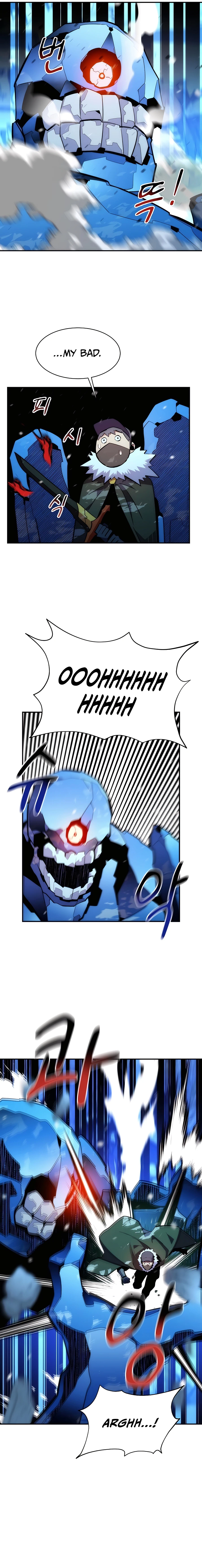 Page 14 of Chapter 37