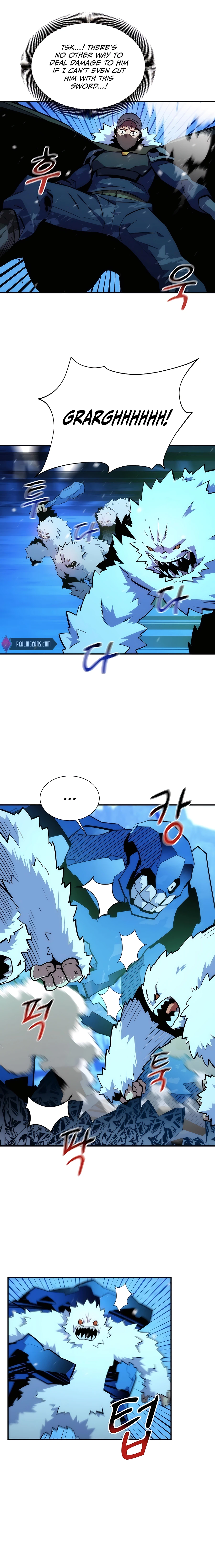 Page 15 of Chapter 37