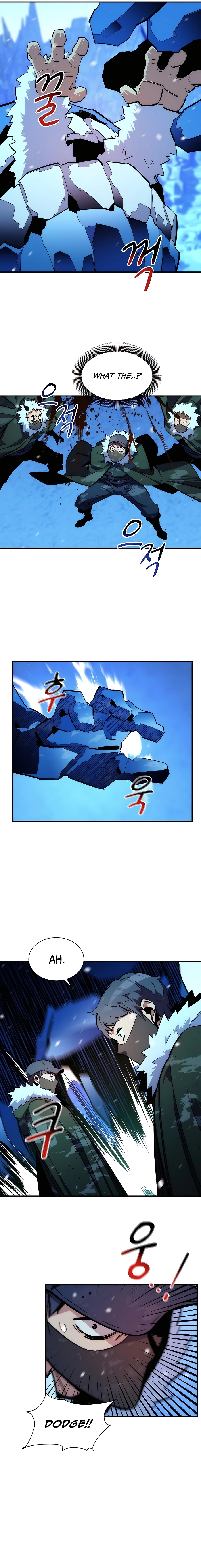 Page 16 of Chapter 37