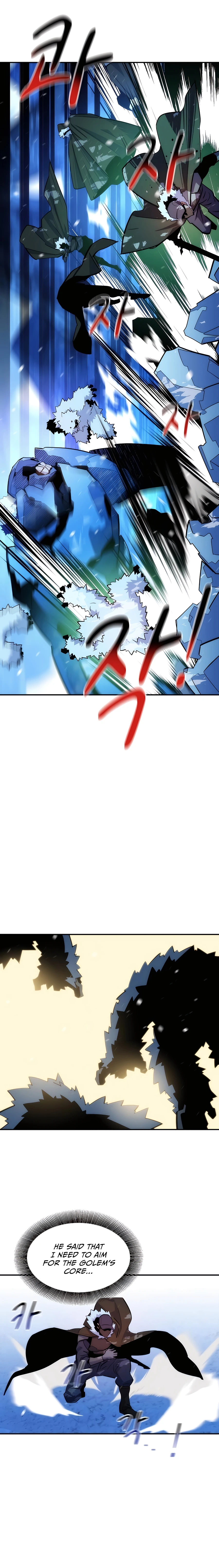 Page 17 of Chapter 37