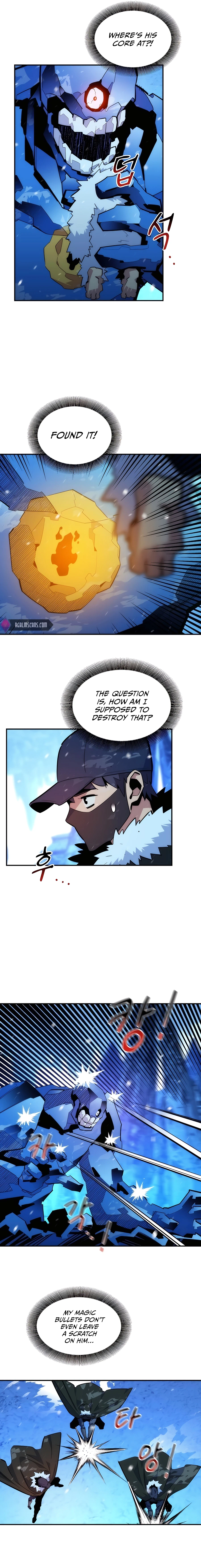 Page 18 of Chapter 37