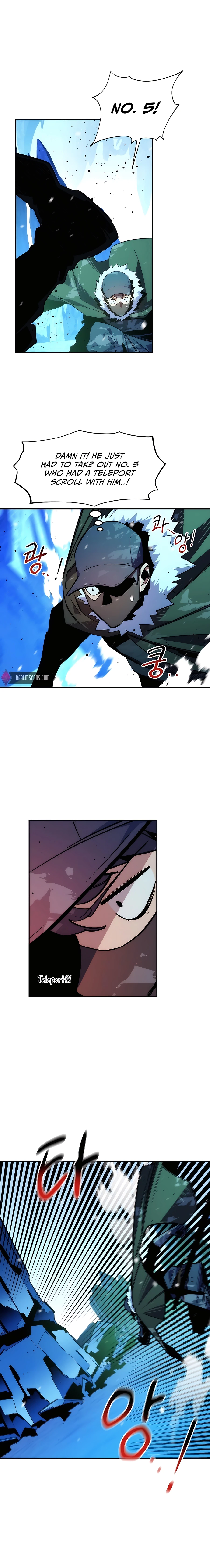 Page 21 of Chapter 37