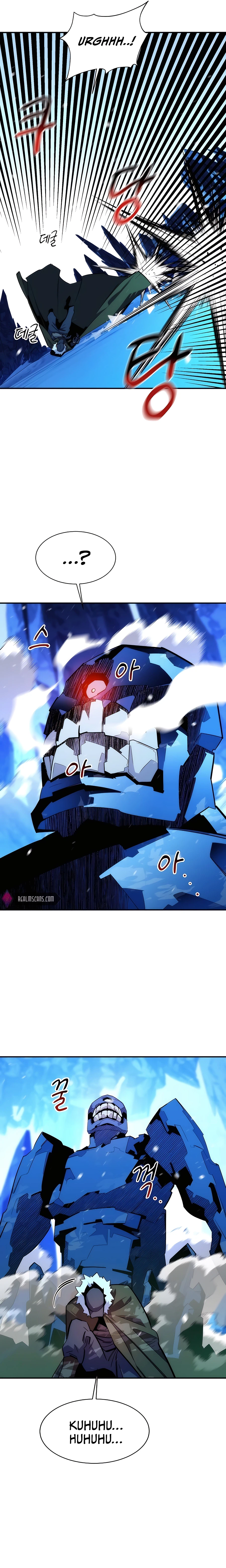 Page 25 of Chapter 37