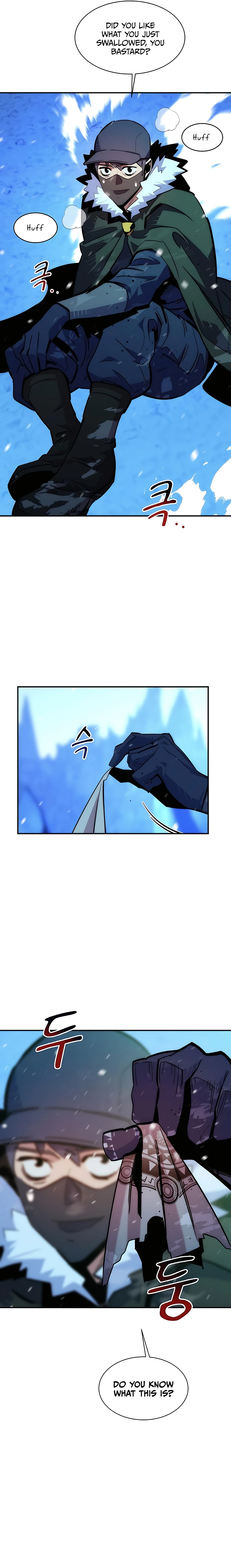 Page 26 of Chapter 37