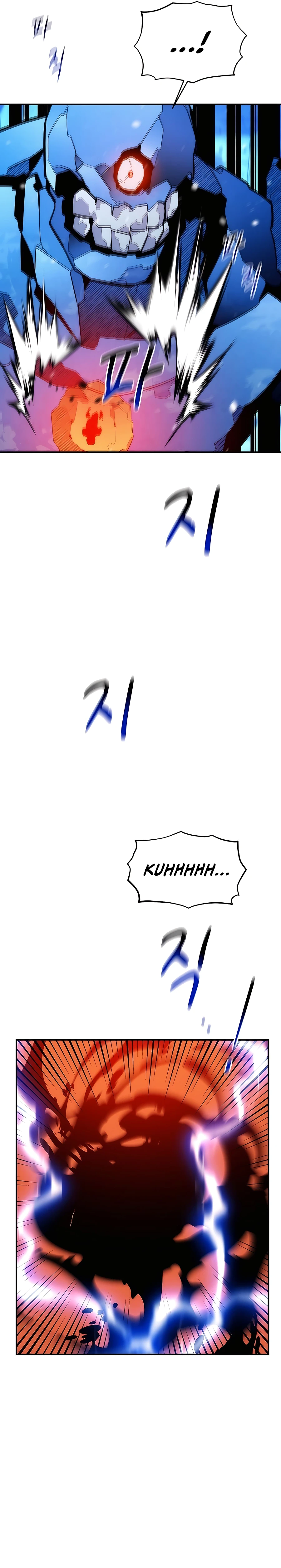 Page 27 of Chapter 37
