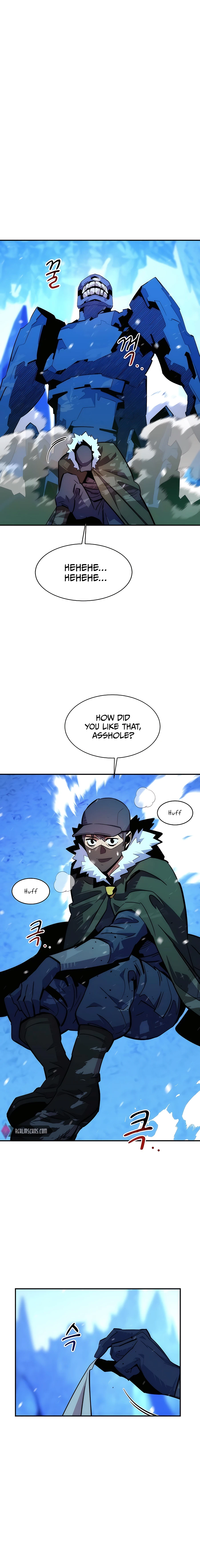 Page 2 of Chapter 38