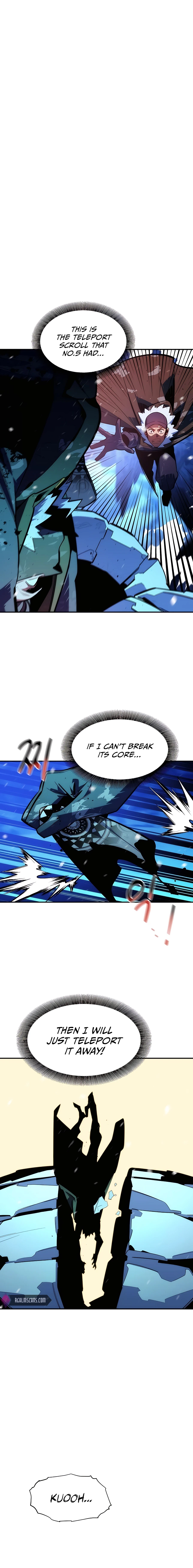 Page 4 of Chapter 38