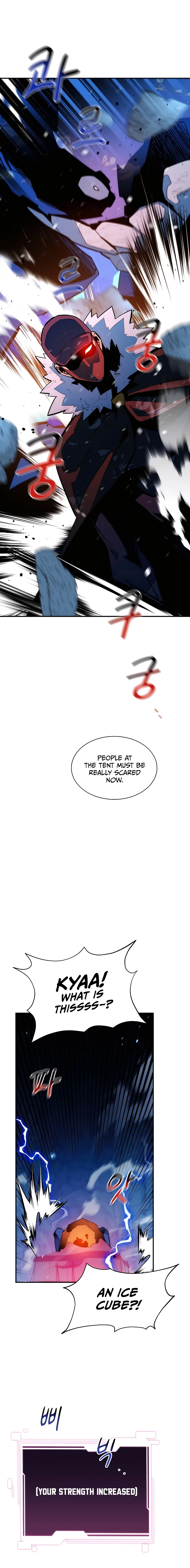 Page 7 of Chapter 38
