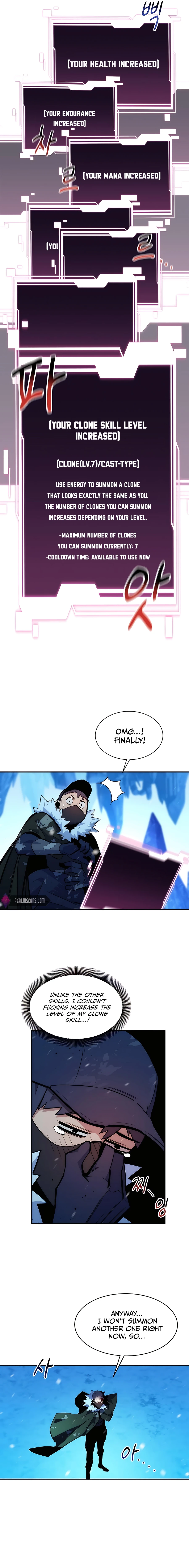 Page 8 of Chapter 38