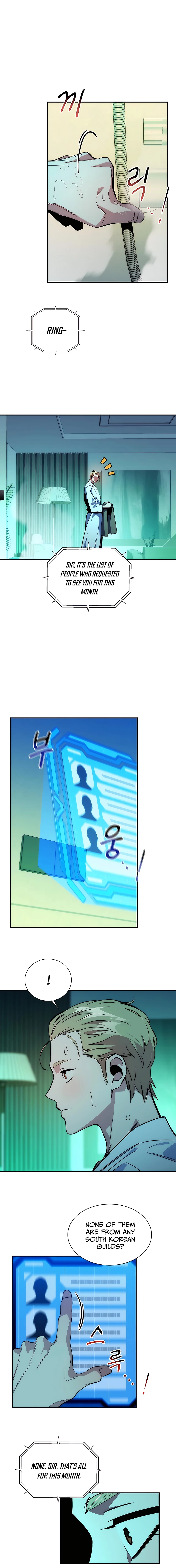 Page 10 of Chapter 38