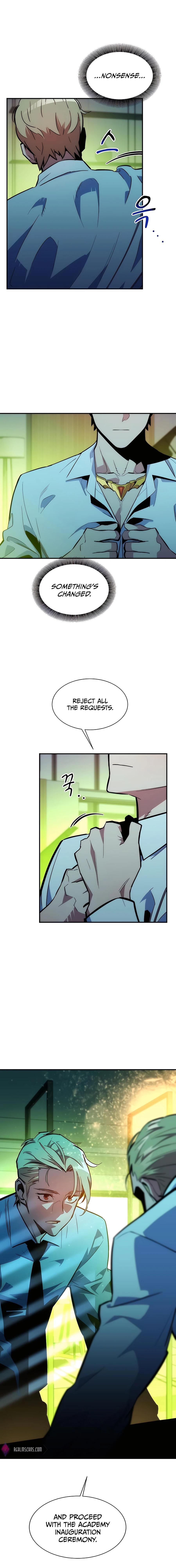 Page 11 of Chapter 38