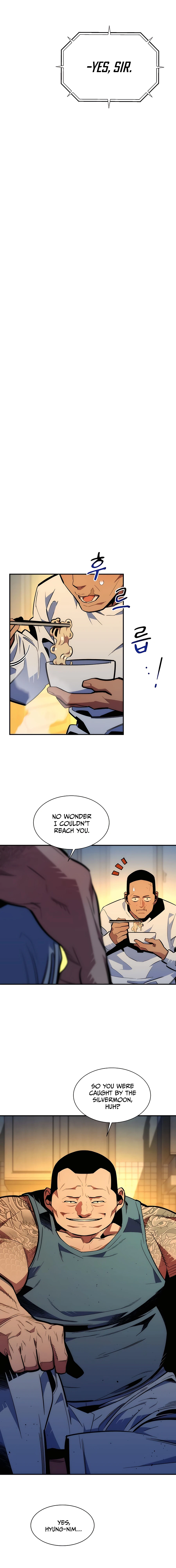 Page 12 of Chapter 38