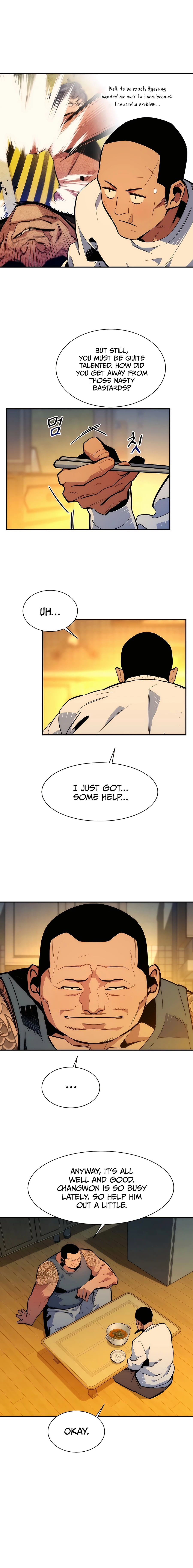 Page 13 of Chapter 38
