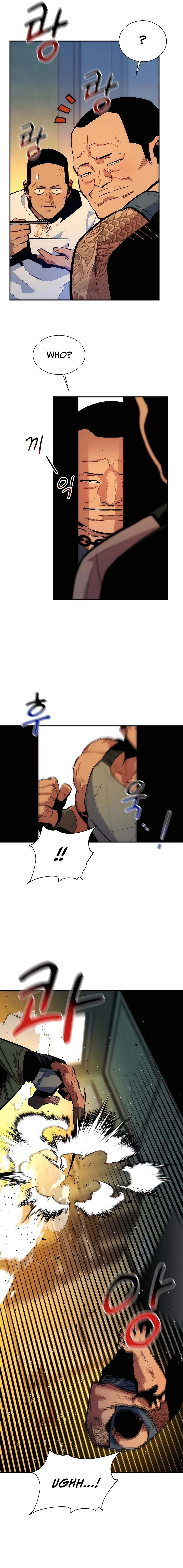 Page 14 of Chapter 38