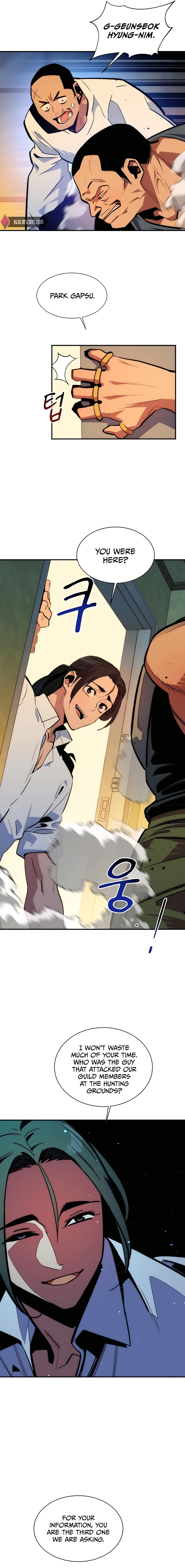 Page 15 of Chapter 38
