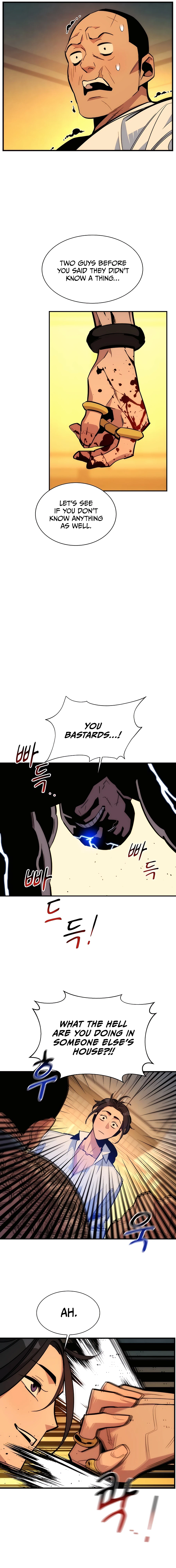 Page 16 of Chapter 38