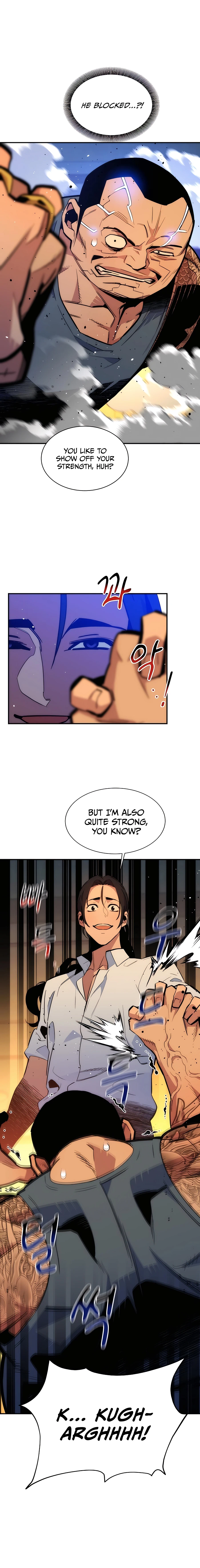 Page 17 of Chapter 38